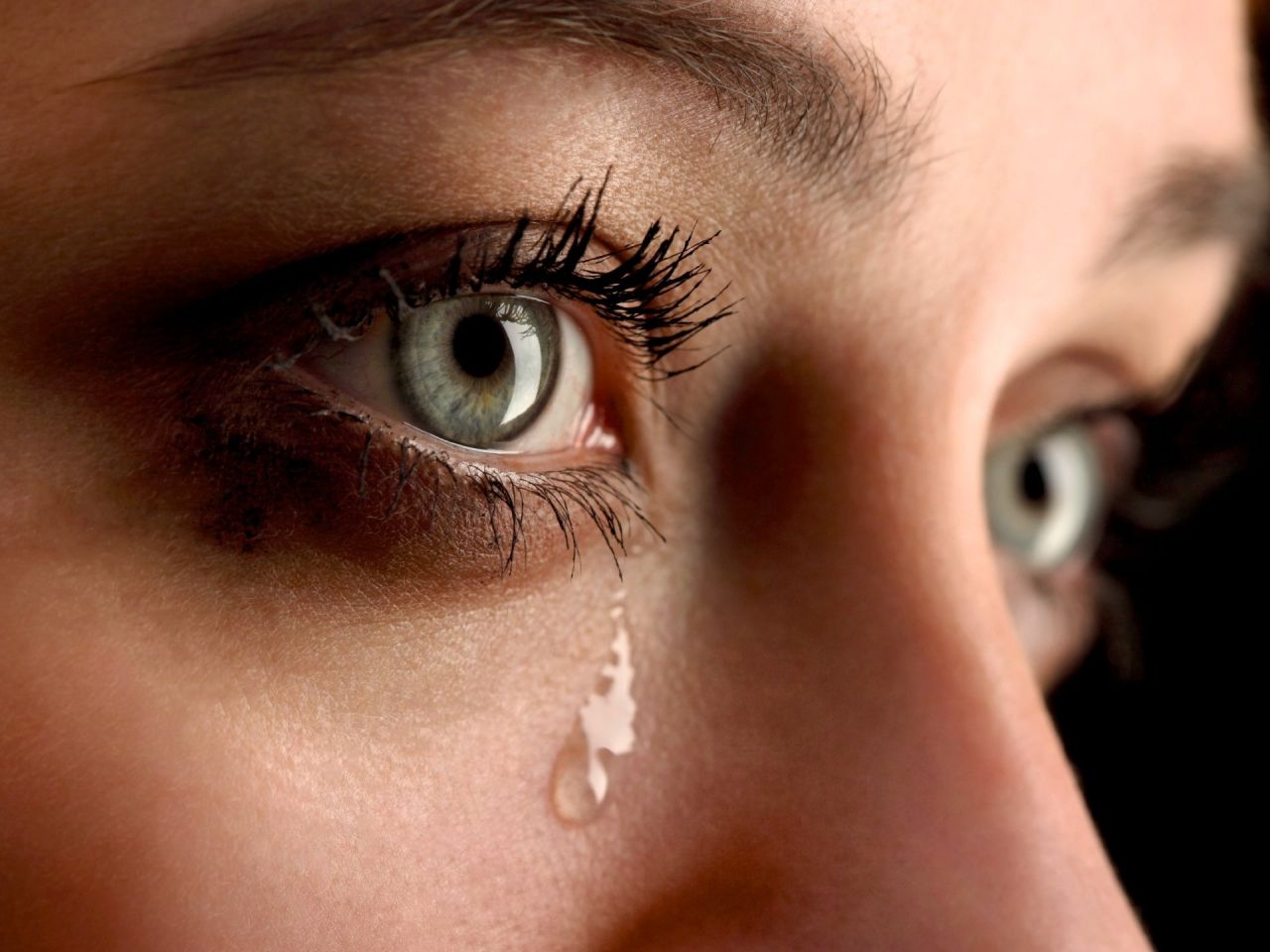 Watery Eye and Blocked Tear Ducts in London