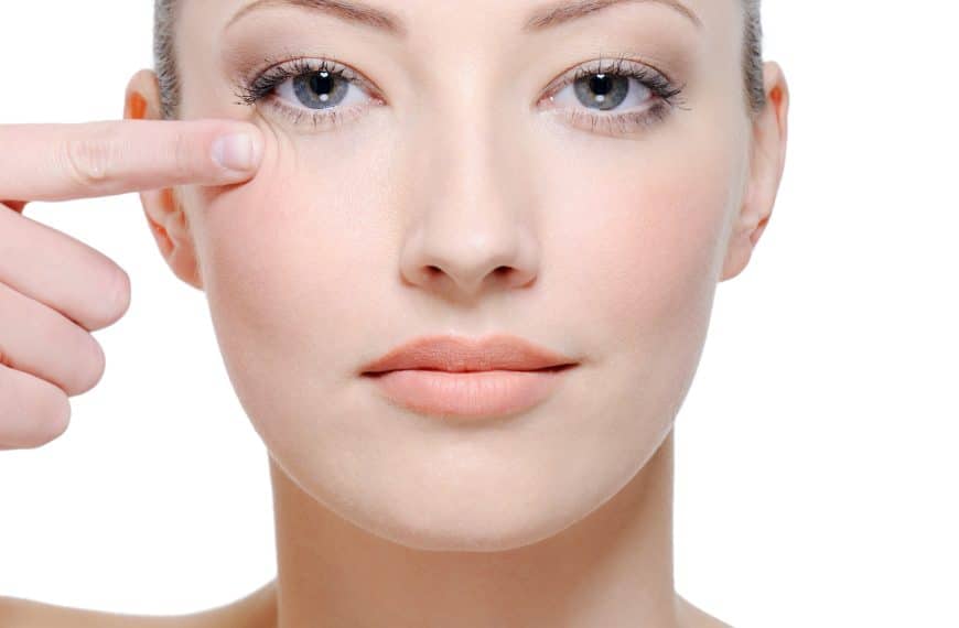 Considering Under Eye Filler? Here All You Need to Know